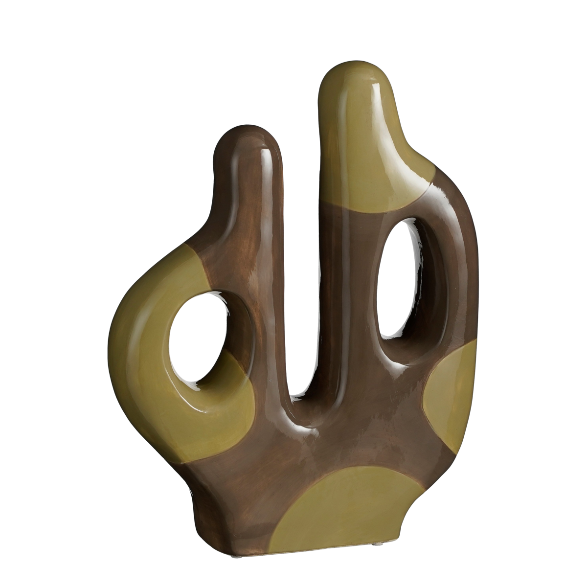 Decoratief object