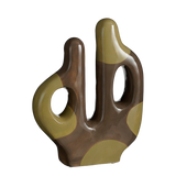 Decoratief object