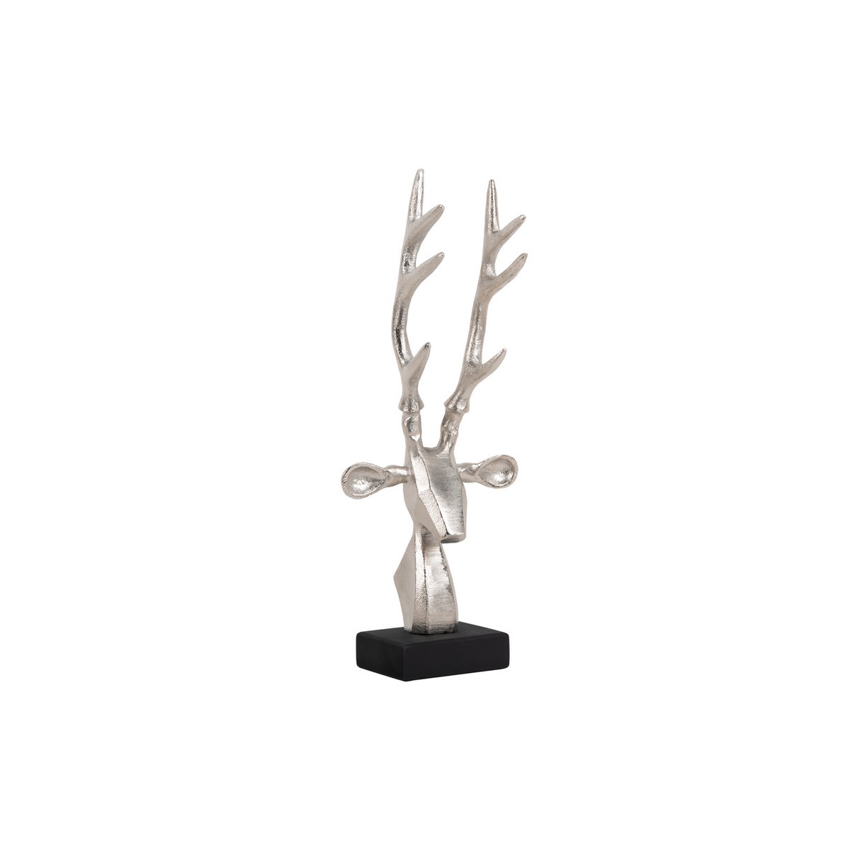 Vensterbank ornament