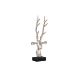 Vensterbank ornament