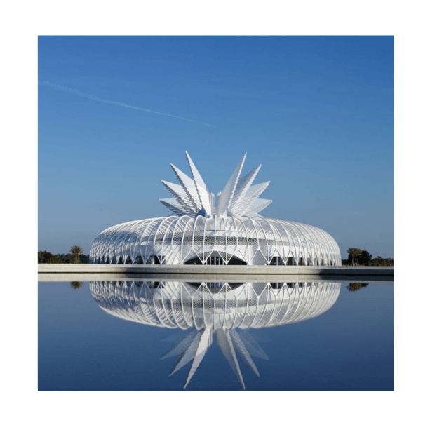 Florida Polytechnic University
