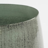 Benson Bloempot - H32 x Ø37 cm