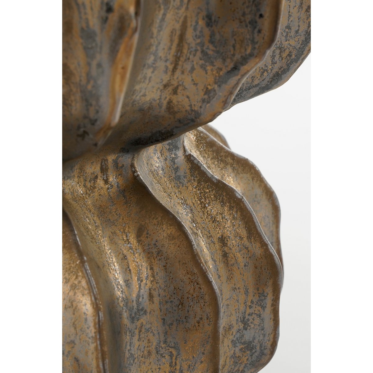 Altea vaas mica decorations details