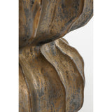 Altea vaas mica decorations details