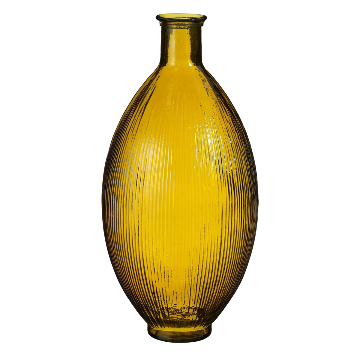 Firenza vaas mica decorations