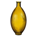 Firenza vaas mica decorations