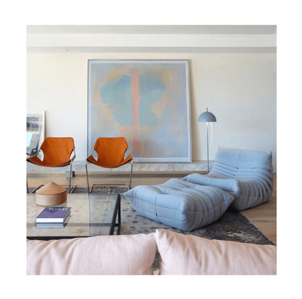 artizan interior design