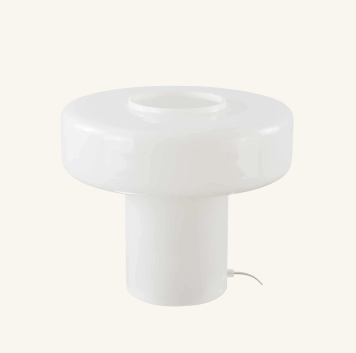 C-creation Foza XL Wit