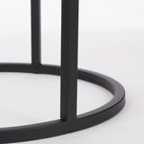 plantentafel onderkant