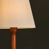 lamp voor vensterbank lampenkap