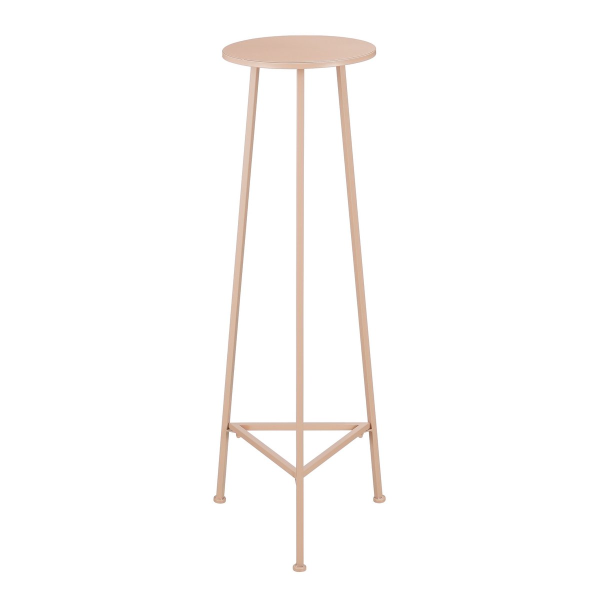Plantentafel