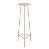 Plantentafel