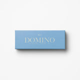 Luxe domino spel