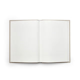 Printworks life fotoboek bladzijdes