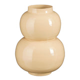 Boyd vaas mica decorations