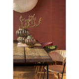 Altea vaas mica decorations op tafel