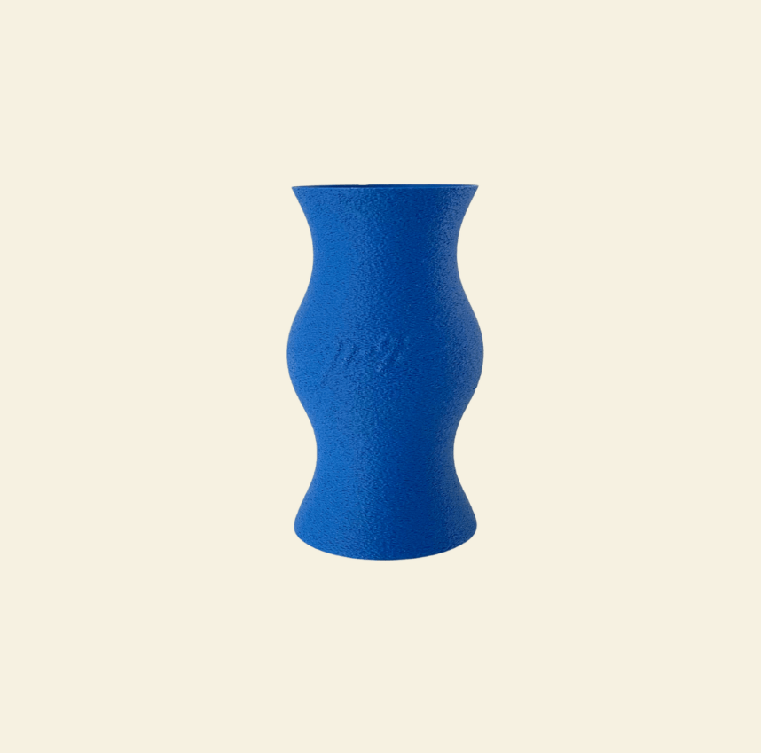 91-92_VAAS_BLAUW_KLEIN