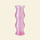 91-92 vaas roze