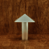 Chimney tafellamp van Bothi