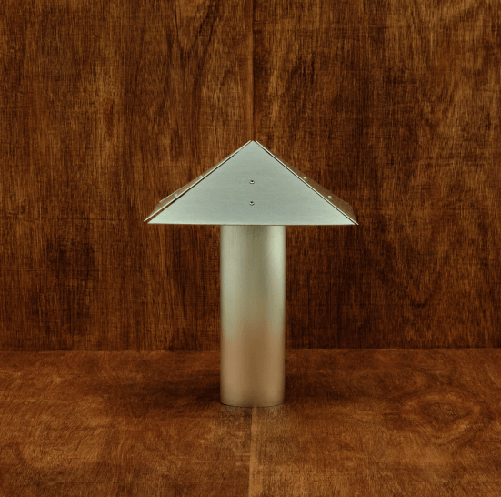 Chimney tafellamp van Bothi