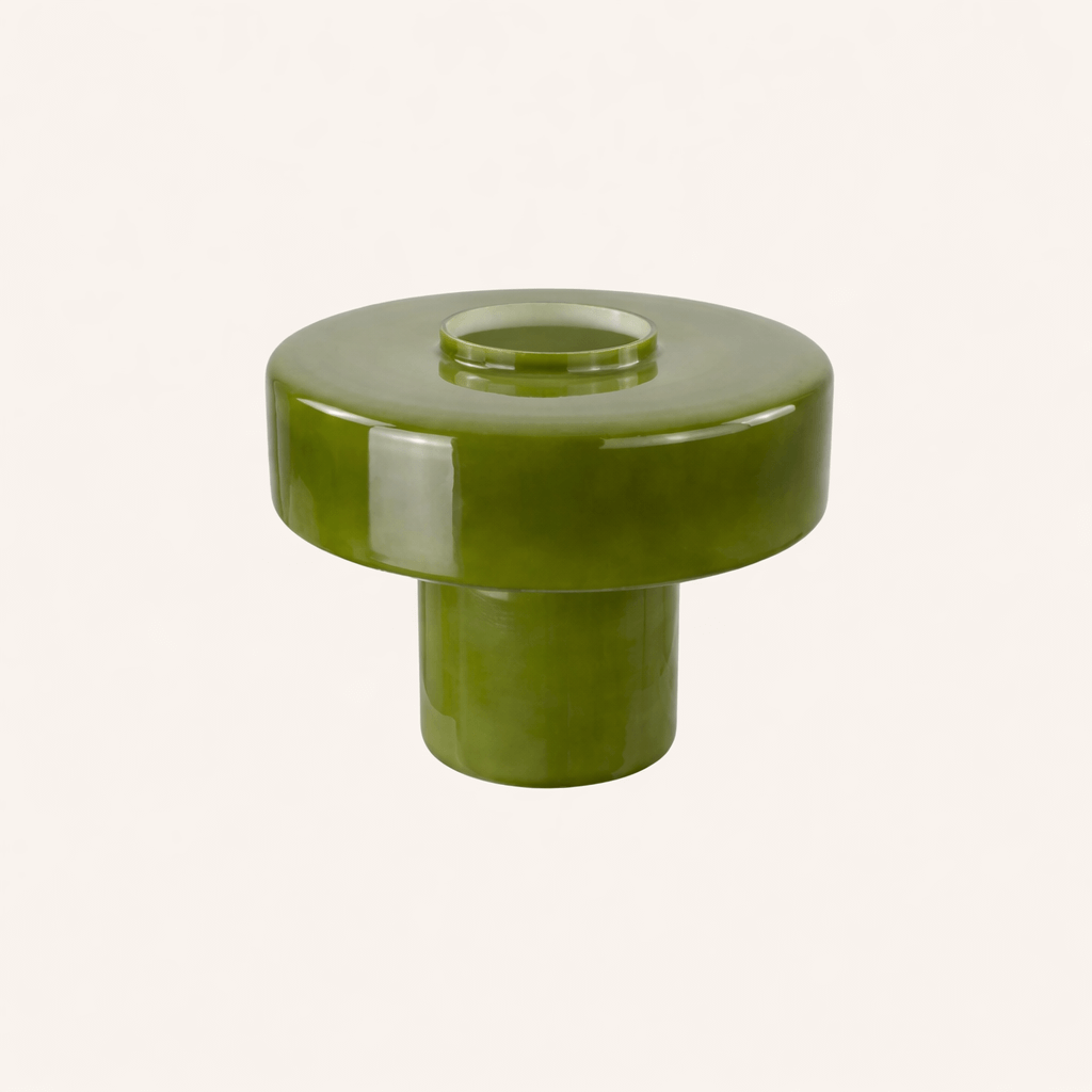 C-creation_foza_groen_productafbeelding
