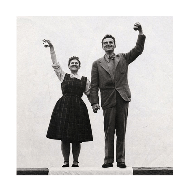 Charles_Ray_eames