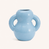 Oscar design vaas home studyo