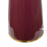 Colyne lamp C-creation onderkant