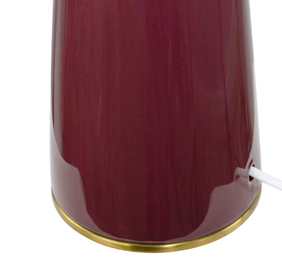 Colyne lamp C-creation onderkant