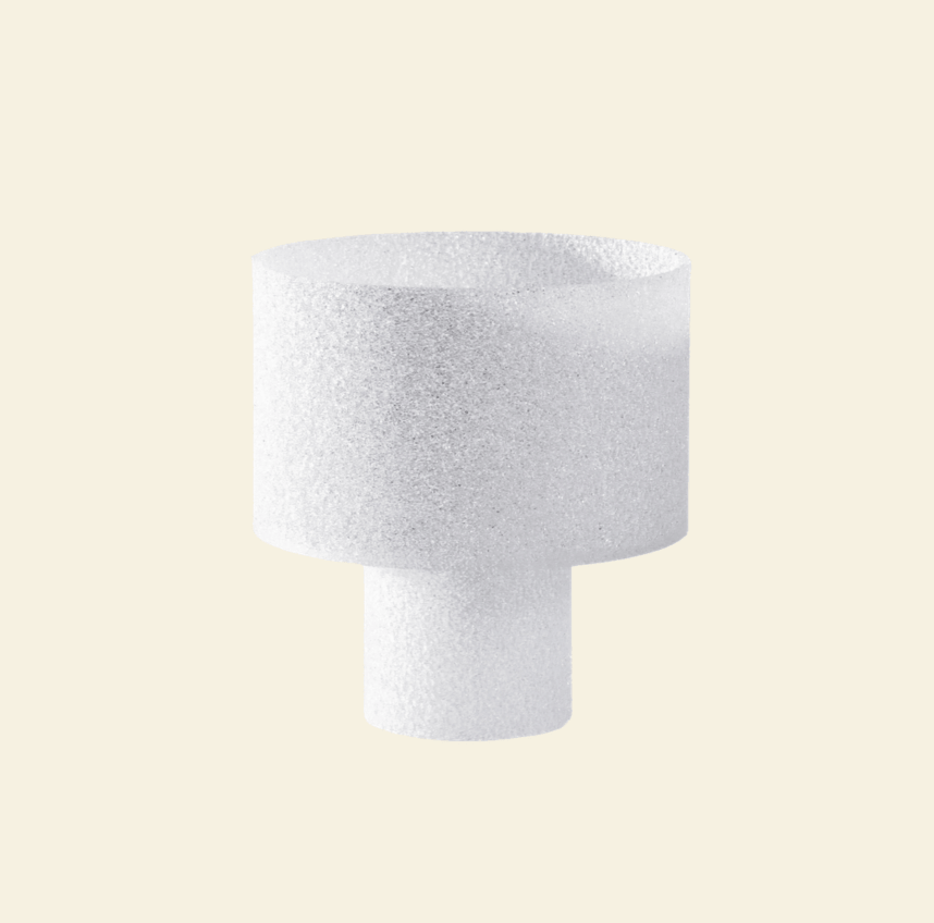 91-92 december lamp