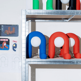 Emil Robbrecht Studio