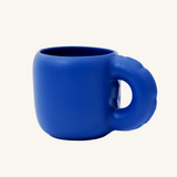 Gaston mok Home Studyo