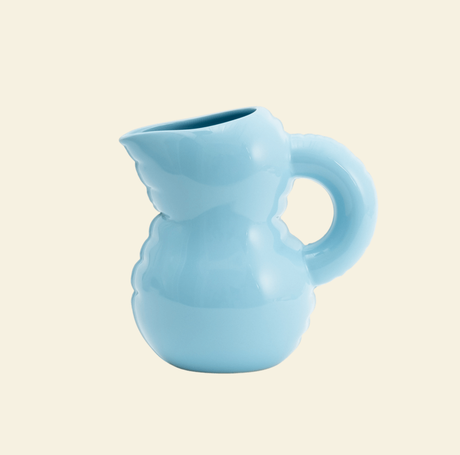 Emily Jug Home Studyo