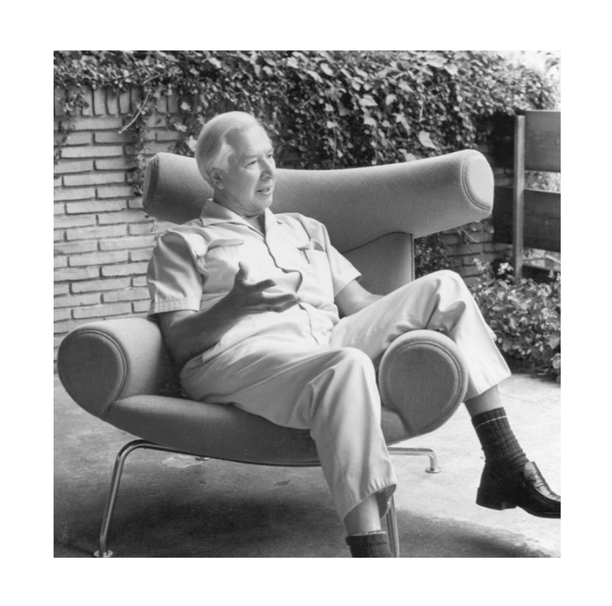 Hans_wegner