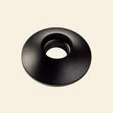 Light Soy Base