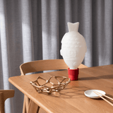Light Soy Portable on table