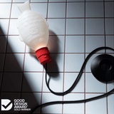 Light Soy Flex with cable