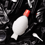 Light Soy Flex Recycled plastic