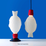 Light Soy Flex lamp