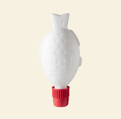Light Soy Portable - Heliograf