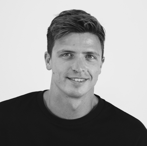 Marco Oggian