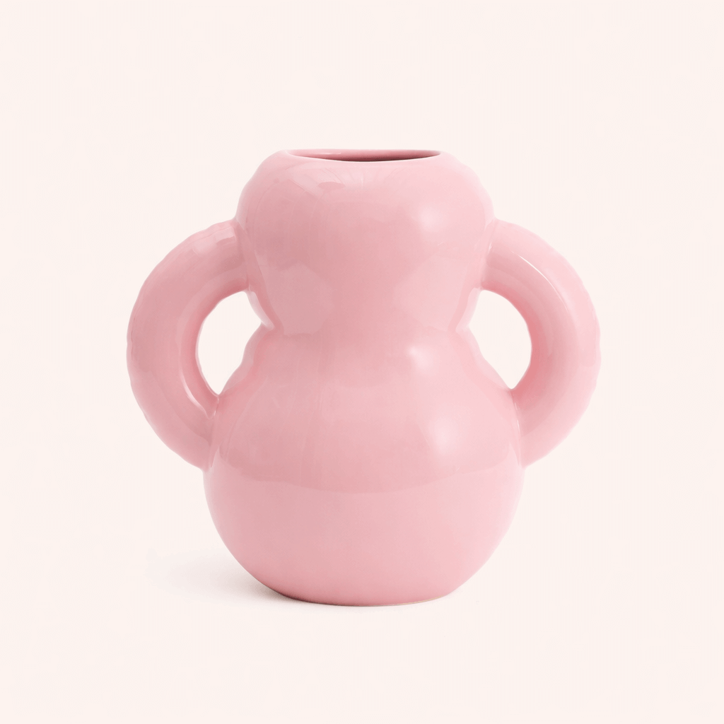 Oscar Vaas Home Studyo