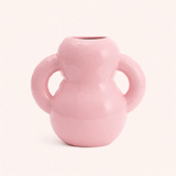 Oscar Vaas Home Studyo