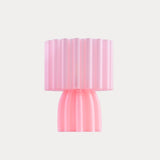 Citrus Pink | Imui Design