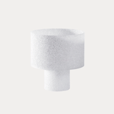 December Tafellamp | Ninetyoneninetytwo