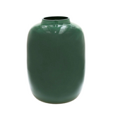 Vaas artic groen