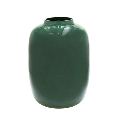 Vaas artic groen