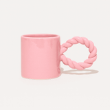 Twist Koffiemok 220ml | Studio Palu