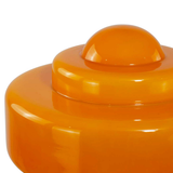 Zeni Lamp C-creation Lampenkap