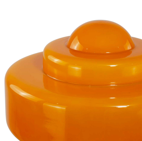 Zeni Lamp C-creation Lampenkap